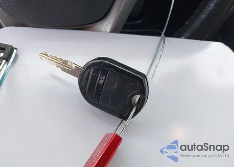 2013 Ford Taurus Sel z USA, uszkodzony, nr VIN 1FAHP2E85DG182290